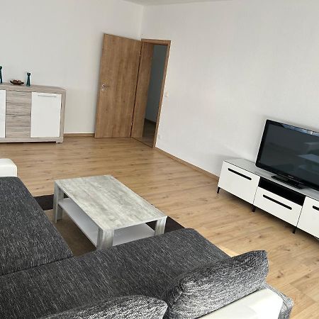 Ferienwohnung Cavallino 2 Gammelshausen Exterior foto